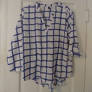 Manhatten Blues💼🎀